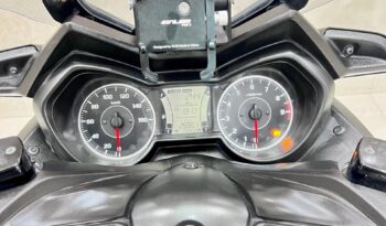 YAMAHA X-MAX 250cc 2021 full