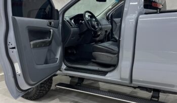 FORD RANGER 2.5 XLS 4X2 CS 16V full