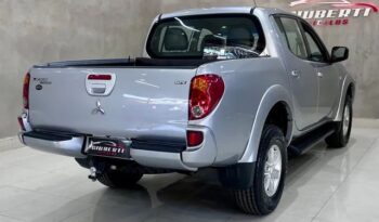 L200 triton hpe 2008 full