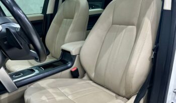 Land Rover Discovery Disc. SP. HSE 2.0 Bi-TB 240cv Die. Aut. 2018 full