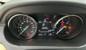 Land Rover Discovery Disc. SP. HSE 2.0 Bi-TB 240cv Die. Aut. 2018 full