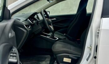 Chevrolet Onix Hatch LT 1.0 12V Flex Mec. 4P 2024 full