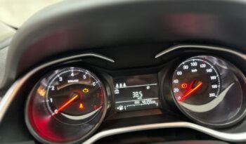 Chevrolet Onix Hatch LT 1.0 12V Flex Mec. 4P 2024 full