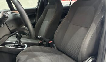 Chevrolet Onix Hatch LT 1.0 12V Flex Mec. 4P 2024 full