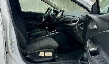 Chevrolet Onix Hatch LT 1.0 12V Flex Mec. 4P 2024 full