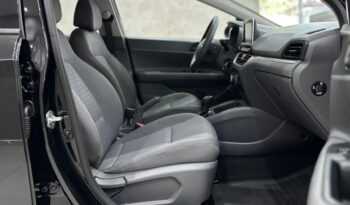 HYUNDAI HB20S AUT 2025 full