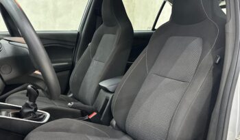 Chevrolet Onix Hatch LTZ 1.0 TURBO 12V Flex Mec. 4P 2023 full