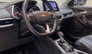 Chevrolet Tracker premier 2 1.2 12V Flex aut. 4P 2024 full