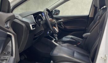 Chevrolet Tracker premier 2 1.2 12V Flex aut. 4P 2024 full