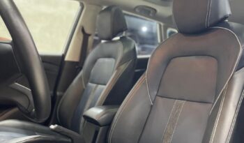 Chevrolet Tracker premier 2 1.2 12V Flex aut. 4P 2024 full