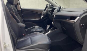 Chevrolet Tracker premier 2 1.2 12V Flex aut. 4P 2024 full