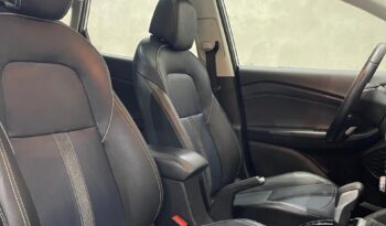 Chevrolet Tracker premier 2 1.2 12V Flex aut. 4P 2024 full