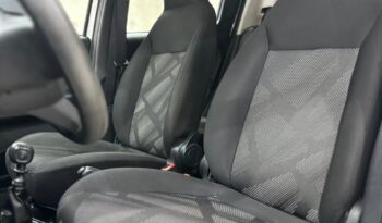 Fiat mobi like 2025 full