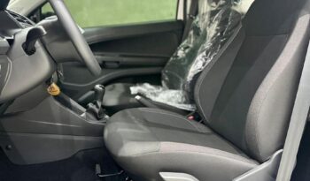 VW SAVEIRO ROBUST 1.6 FLEX full