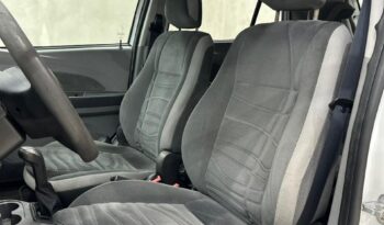 CHEVROLET AGILE LTZ 1.4 full