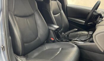 Toyota Corolla XEI 2.0 Flex 16V Aut. 2022 full