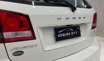 Dodge Journey SXT 3.6 V6 Aut. 2013 full