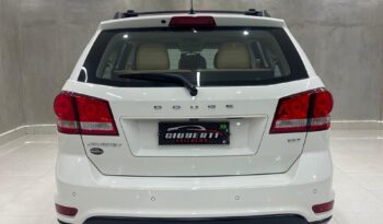 Dodge Journey SXT 3.6 V6 Aut. 2013 full