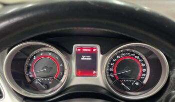 Dodge Journey SXT 3.6 V6 Aut. 2013 full