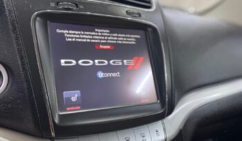 Dodge Journey SXT 3.6 V6 Aut. 2013 full
