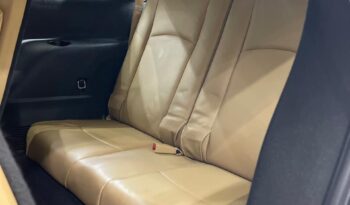 Dodge Journey SXT 3.6 V6 Aut. 2013 full