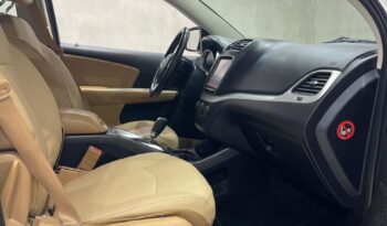 Dodge Journey SXT 3.6 V6 Aut. 2013 full