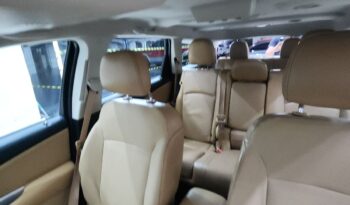 Dodge Journey SXT 3.6 V6 Aut. 2013 full