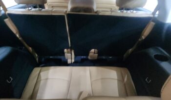 Dodge Journey SXT 3.6 V6 Aut. 2013 full
