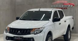 Mitsubishi L200 Tri. Outd. GLX 2.4 CD 4X4 Die. MEC 2023