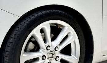 Honda Civic LXS 1.8/1.8 230 CV full