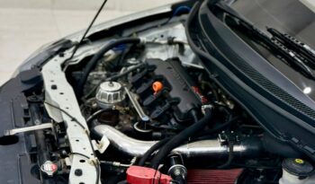 Honda Civic LXS 1.8/1.8 230 CV full