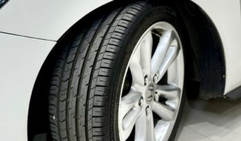 Honda Civic LXS 1.8/1.8 230 CV full