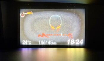 Honda Civic LXS 1.8/1.8 230 CV full
