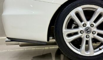 Honda Civic LXS 1.8/1.8 230 CV full