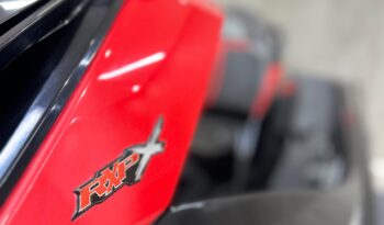 Jet Ski Sea-Doo RPX-x 260hp 2014 full