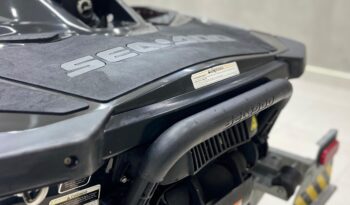 Jet Ski Sea-Doo RPX-x 260hp 2014 full