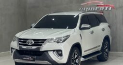 Toyota Hilux SW4 SRX Diamo. 4X4 2.8 TB DIE AUT 2019