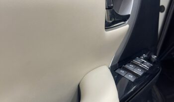 Toyota Hilux SW4 SRX Diamo. 4X4 2.8 TB DIE AUT 2019 full