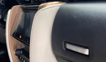 Toyota Hilux SW4 SRX Diamo. 4X4 2.8 TB DIE AUT 2019 full