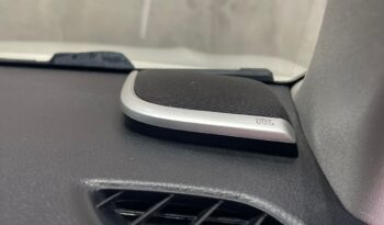 Toyota Hilux SW4 SRX Diamo. 4X4 2.8 TB DIE AUT 2019 full