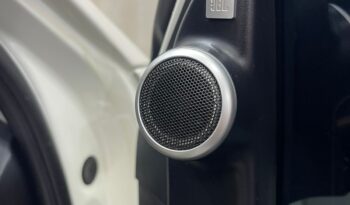 Toyota Hilux SW4 SRX Diamo. 4X4 2.8 TB DIE AUT 2019 full