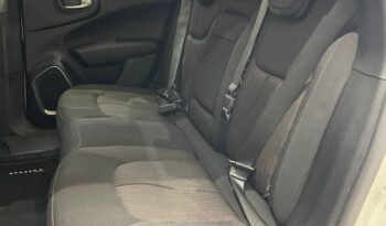 Fiat Toro Volcano 2.0 16V 4X4 TB Diesel Aut. 2020 full