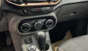 Fiat Toro Volcano 2.0 16V 4X4 TB Diesel Aut. 2020 full