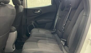 Fiat Toro Volcano 2.0 16V 4X4 TB Diesel Aut. 2020 full
