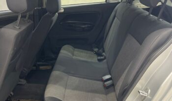 Volkswagen Gol Geração VI 1.6 8V MI Total Flex Mec. 4P 2014 full