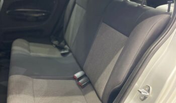 Volkswagen Gol Geração VI 1.6 8V MI Total Flex Mec. 4P 2014 full