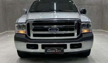 F-250 XLL full