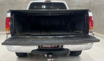 F-250 XLL full