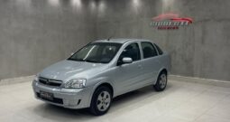 Chevrolet Corsa Sedan Premium
