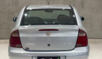Chevrolet Corsa Sedan Premium full